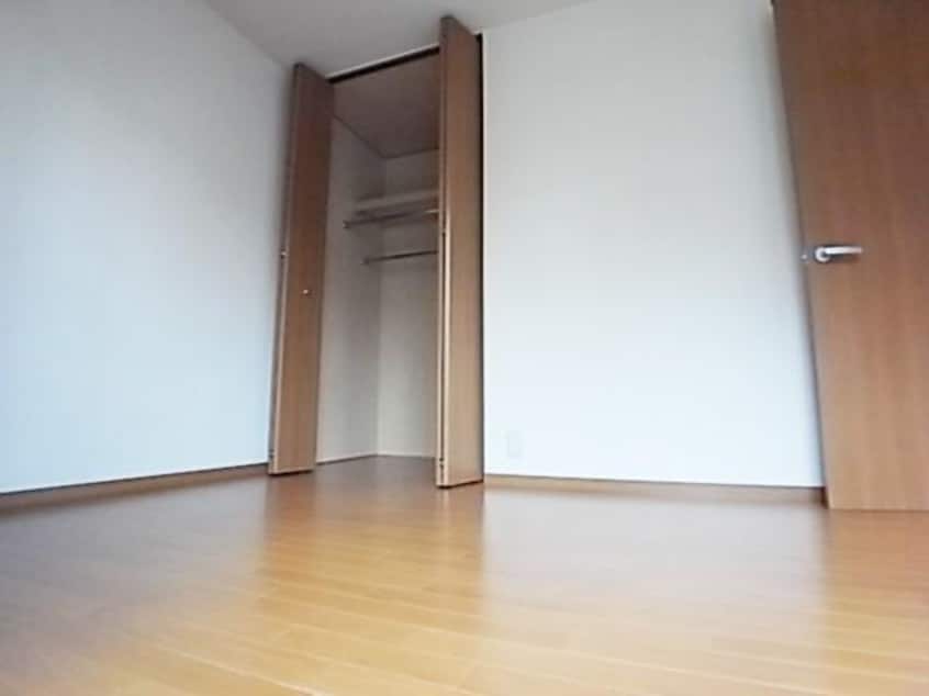  近鉄難波線・奈良線/東生駒駅 徒歩4分 3階 築23年