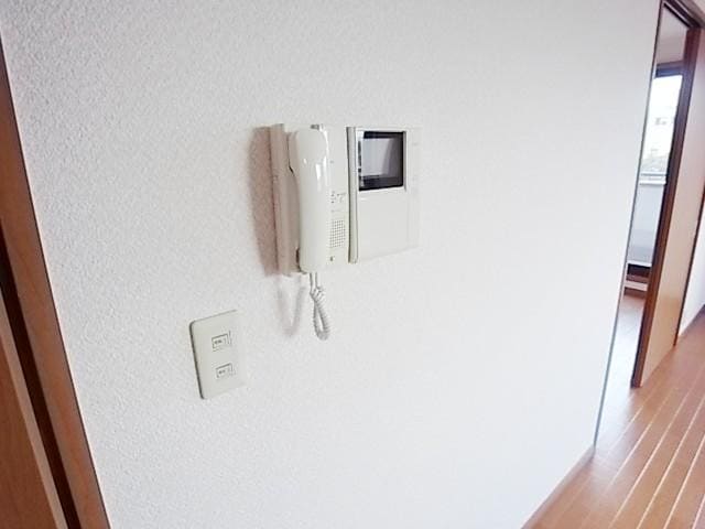  近鉄難波線・奈良線/東生駒駅 徒歩4分 3階 築23年