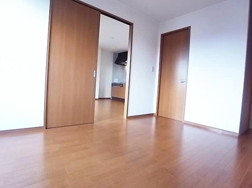  近鉄難波線・奈良線/東生駒駅 徒歩4分 3階 築23年