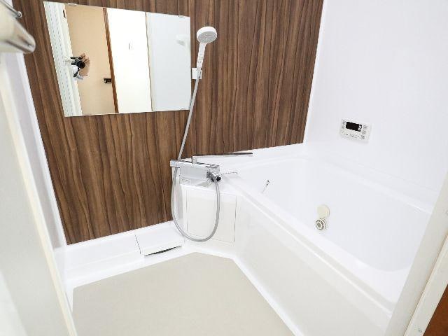  近鉄難波線・奈良線/生駒駅 徒歩6分 1-2階 築35年