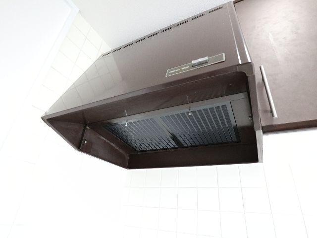  近鉄難波線・奈良線/生駒駅 徒歩6分 1-2階 築35年