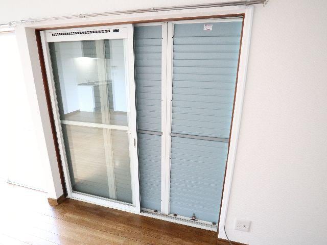  近鉄難波線・奈良線/生駒駅 徒歩6分 1-2階 築35年