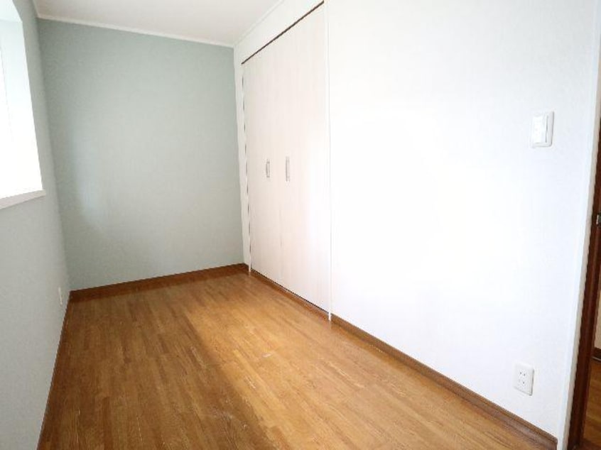  近鉄難波線・奈良線/生駒駅 徒歩6分 1-2階 築35年