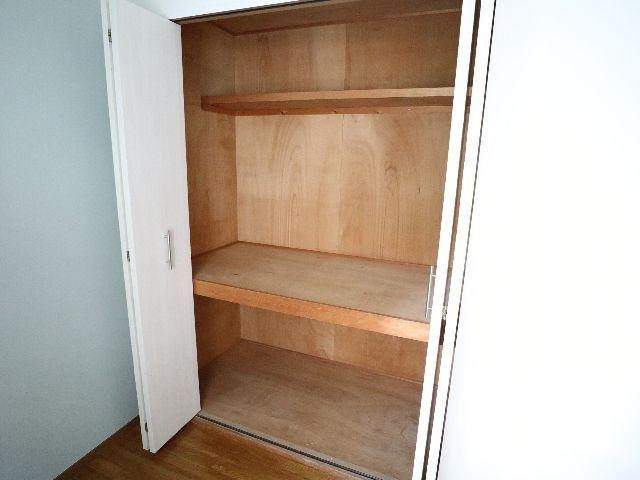  近鉄難波線・奈良線/生駒駅 徒歩6分 1-2階 築35年