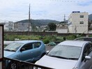  近鉄生駒線/南生駒駅 徒歩2分 1階 築30年