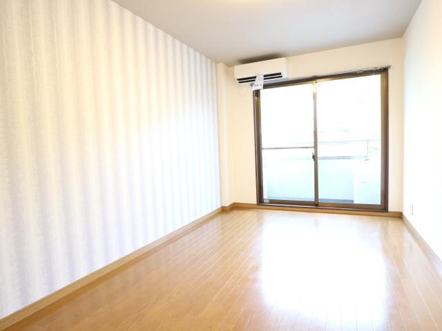  近鉄難波線・奈良線/東生駒駅 徒歩9分 2階 築28年