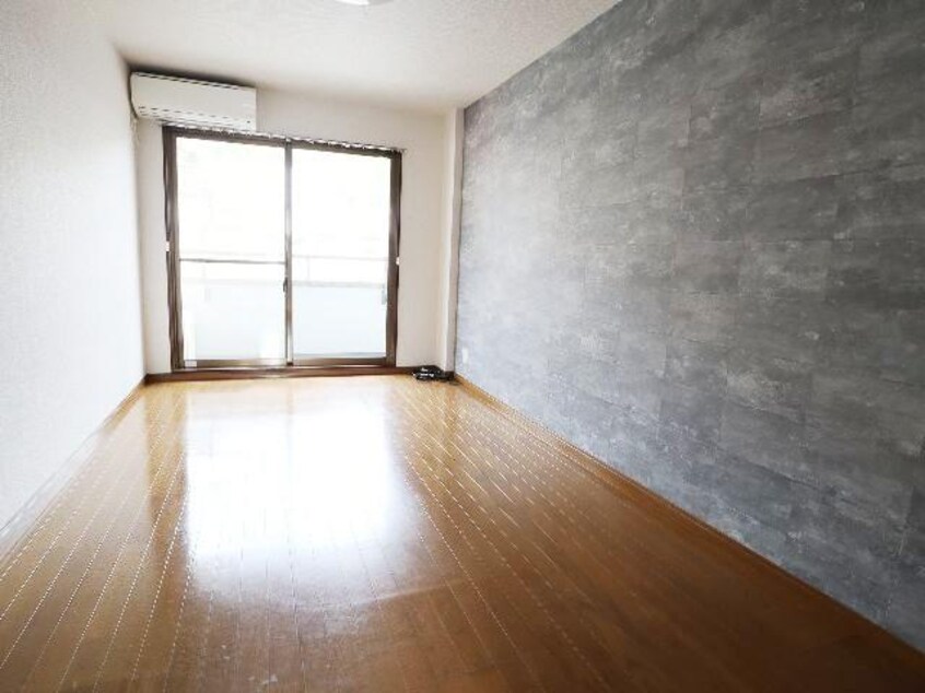  近鉄難波線・奈良線/東生駒駅 徒歩9分 2階 築28年