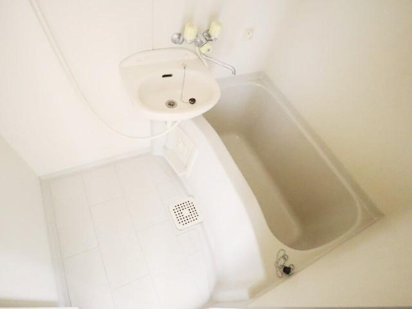  近鉄難波線・奈良線/東生駒駅 徒歩9分 2階 築28年