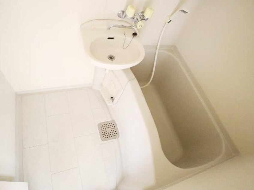  近鉄難波線・奈良線/東生駒駅 徒歩9分 3階 築28年