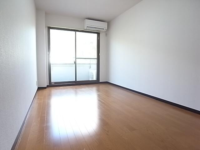  近鉄難波線・奈良線/東生駒駅 徒歩9分 3階 築28年