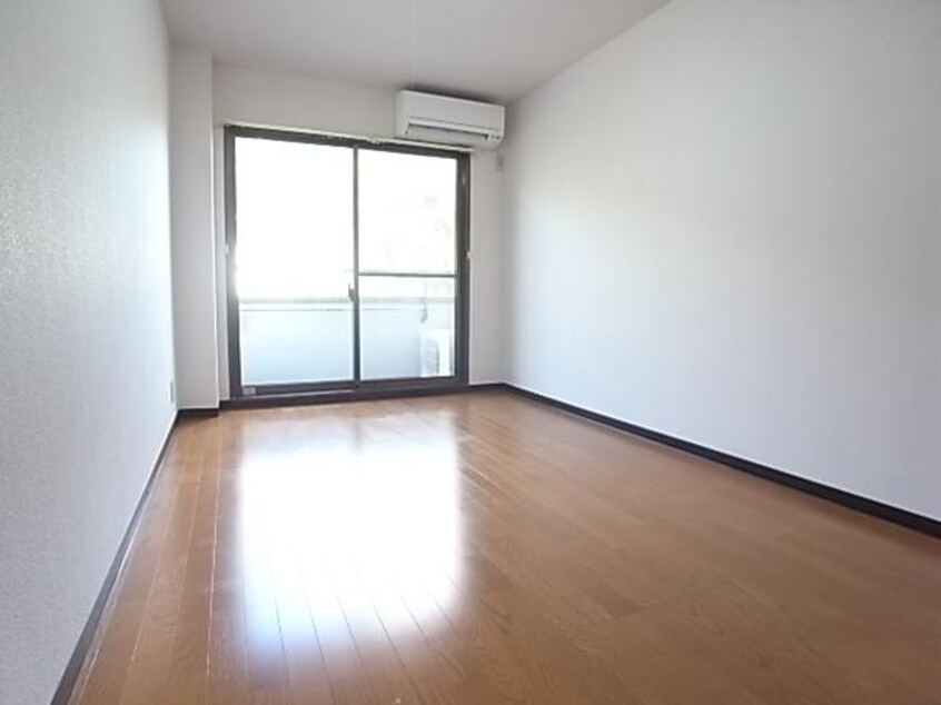  近鉄難波線・奈良線/東生駒駅 徒歩9分 3階 築28年