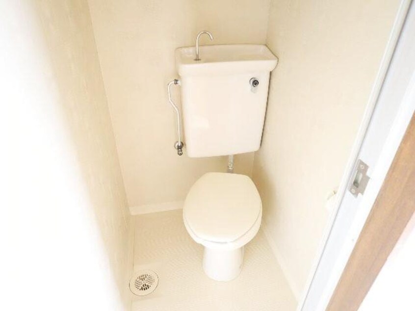  近鉄難波線・奈良線/東生駒駅 徒歩9分 3階 築28年