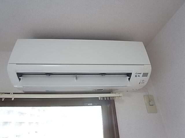  近鉄難波線・奈良線/東生駒駅 徒歩9分 3階 築28年