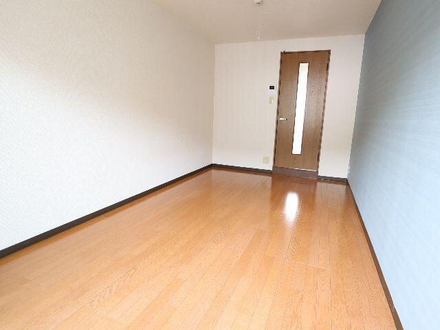  近鉄難波線・奈良線/東生駒駅 徒歩9分 3階 築28年