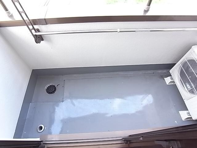  近鉄難波線・奈良線/東生駒駅 徒歩9分 3階 築28年