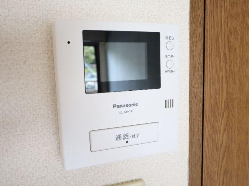  近鉄難波線・奈良線/東生駒駅 徒歩9分 3階 築28年