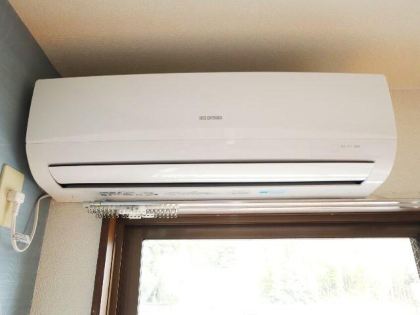  近鉄難波線・奈良線/東生駒駅 徒歩9分 3階 築28年