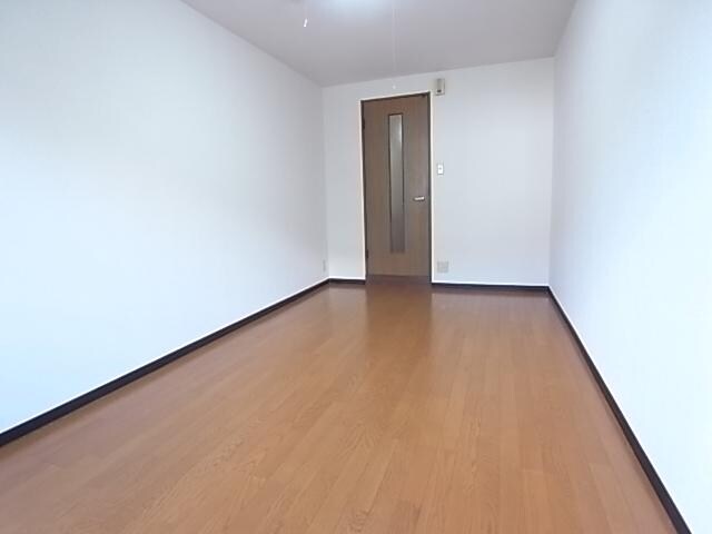  近鉄難波線・奈良線/東生駒駅 徒歩9分 3階 築28年