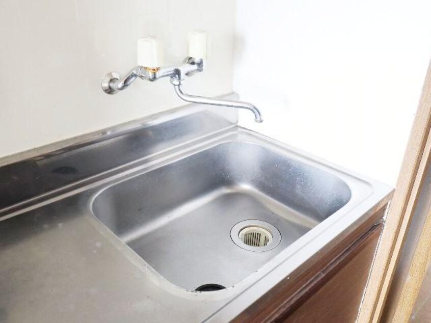  近鉄難波線・奈良線/東生駒駅 徒歩9分 2階 築28年