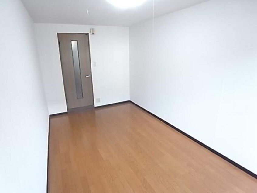  近鉄難波線・奈良線/東生駒駅 徒歩9分 3階 築28年