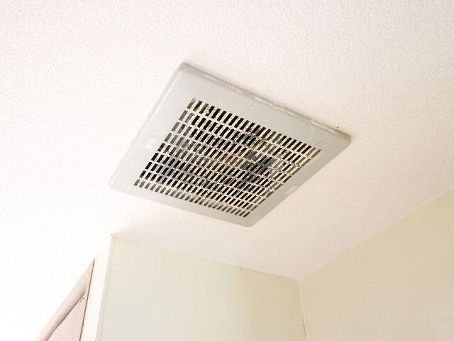  近鉄難波線・奈良線/東生駒駅 徒歩9分 2階 築28年