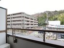 近鉄難波線・奈良線/東生駒駅 徒歩9分 3階 築28年
