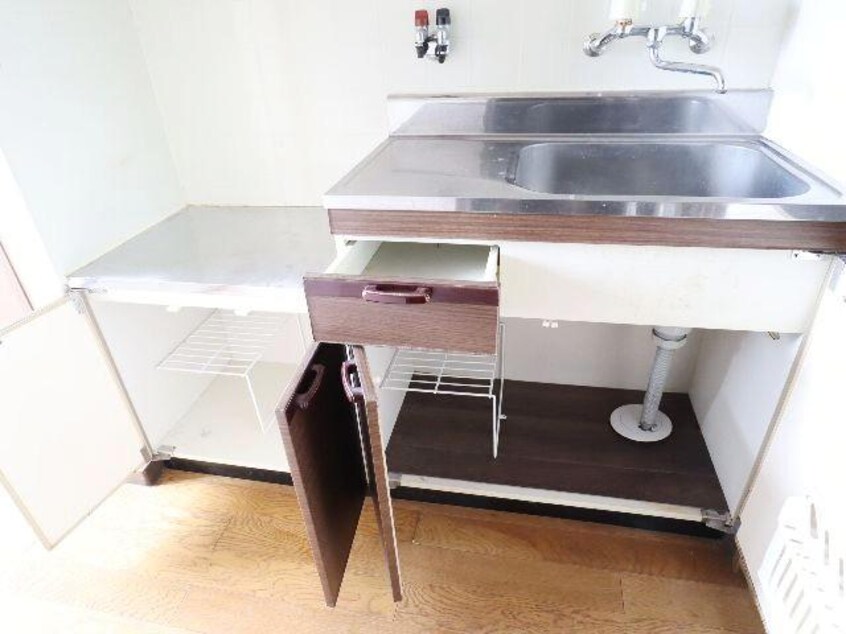  近鉄難波線・奈良線/東生駒駅 徒歩9分 2階 築28年