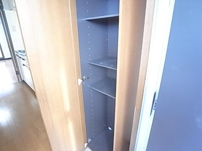  近鉄難波線・奈良線/東生駒駅 徒歩9分 3階 築28年