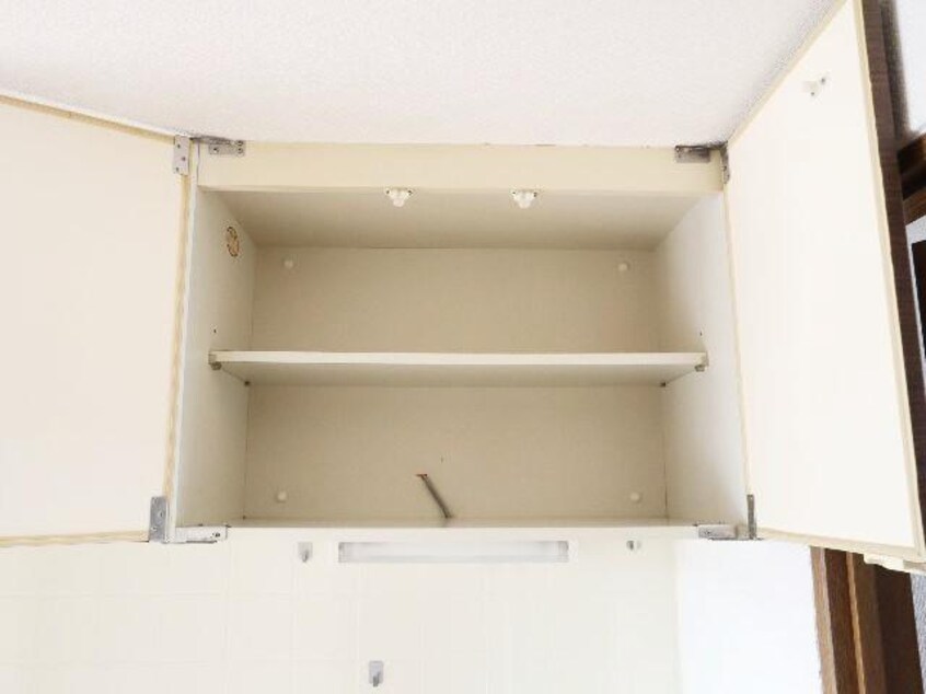  近鉄難波線・奈良線/東生駒駅 徒歩9分 2階 築28年