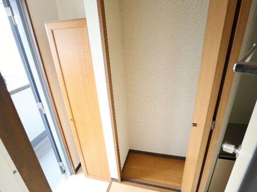  近鉄難波線・奈良線/東生駒駅 徒歩9分 3階 築28年