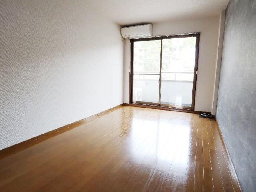  近鉄難波線・奈良線/東生駒駅 徒歩9分 2階 築28年