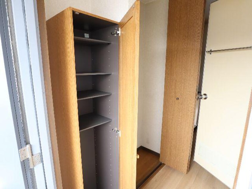  近鉄難波線・奈良線/東生駒駅 徒歩9分 3階 築28年