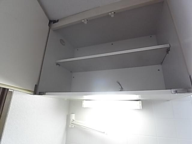  近鉄難波線・奈良線/東生駒駅 徒歩9分 3階 築28年