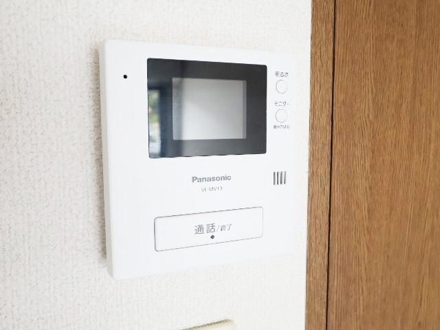  近鉄難波線・奈良線/東生駒駅 徒歩9分 2階 築28年