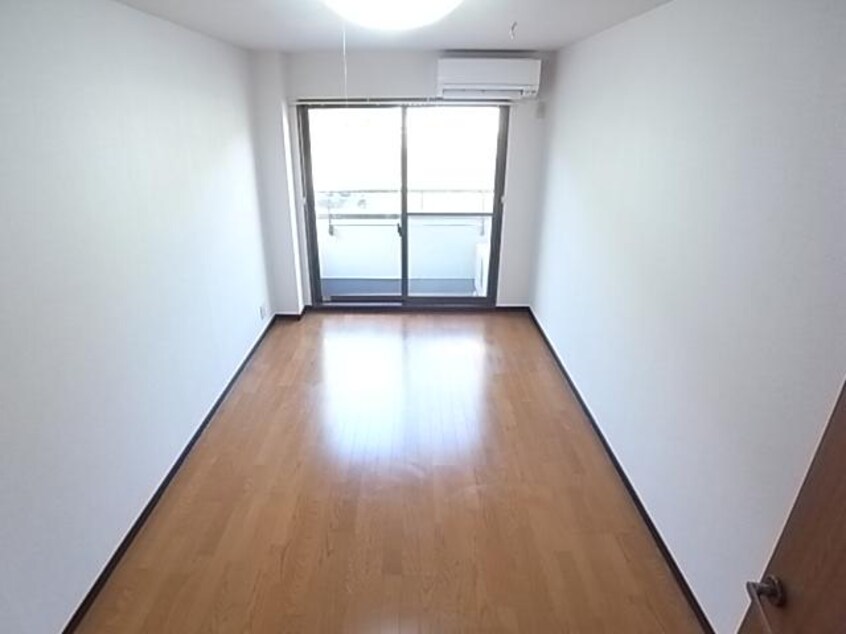  近鉄難波線・奈良線/東生駒駅 徒歩9分 3階 築28年