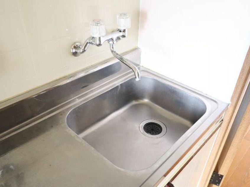  近鉄難波線・奈良線/東生駒駅 徒歩9分 3階 築28年