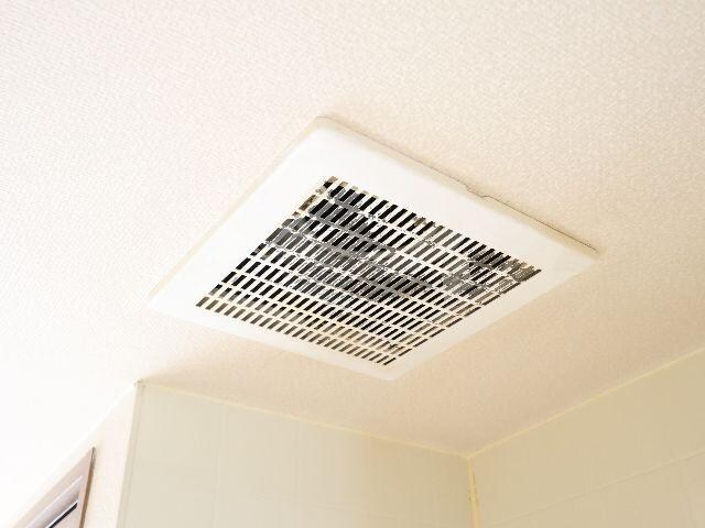  近鉄難波線・奈良線/東生駒駅 徒歩9分 3階 築28年