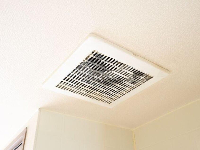  近鉄難波線・奈良線/東生駒駅 徒歩9分 3階 築28年