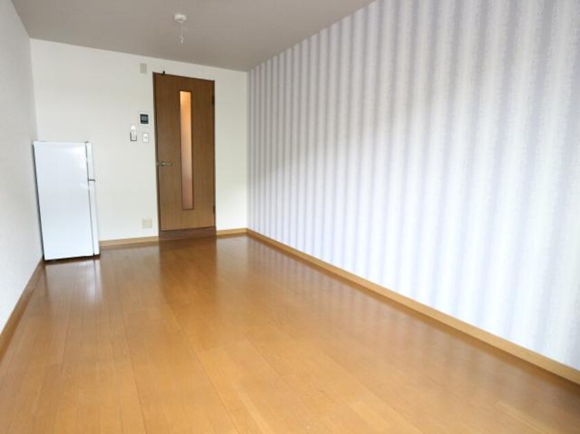  近鉄難波線・奈良線/東生駒駅 徒歩9分 2階 築28年