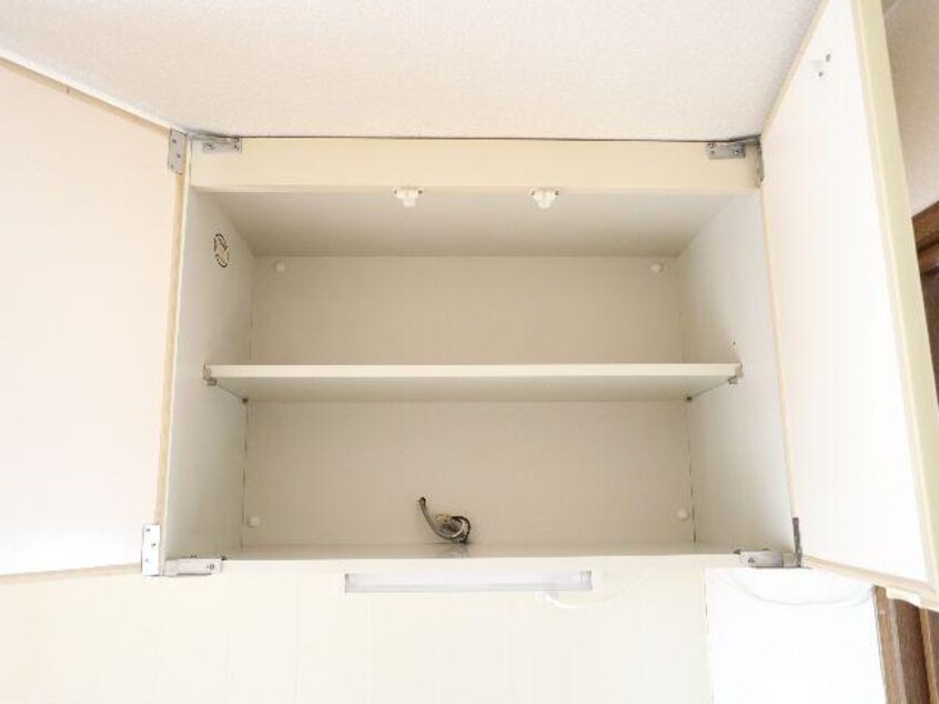  近鉄難波線・奈良線/東生駒駅 徒歩9分 3階 築28年