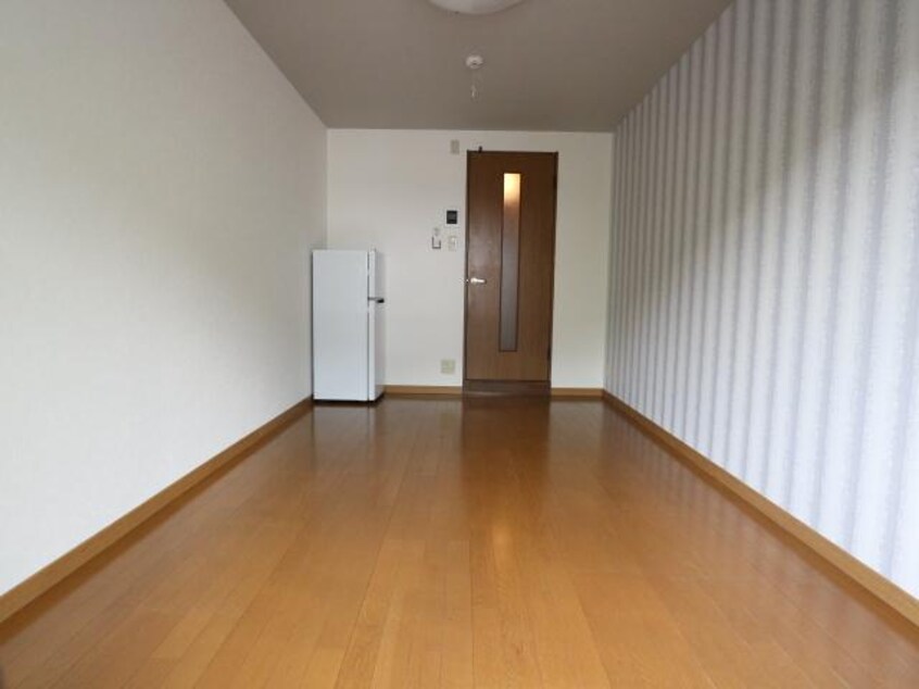  近鉄難波線・奈良線/東生駒駅 徒歩9分 2階 築28年