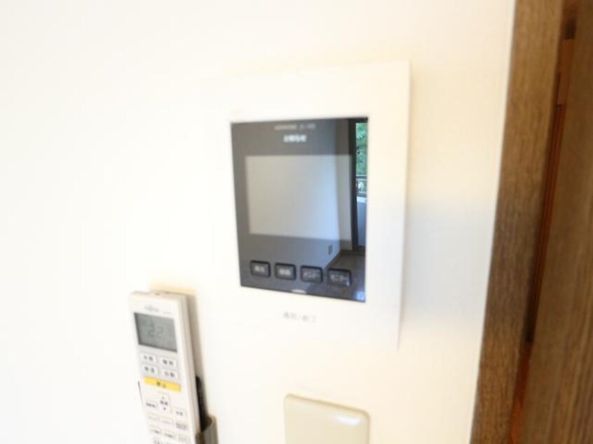  近鉄難波線・奈良線/東生駒駅 徒歩9分 2階 築28年