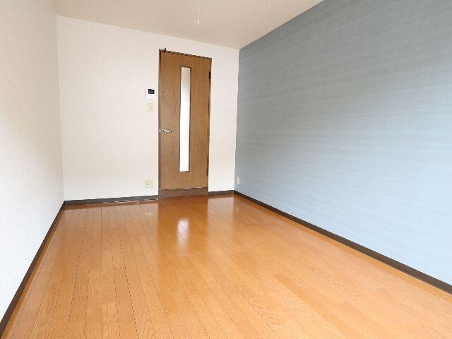  近鉄難波線・奈良線/東生駒駅 徒歩9分 3階 築28年