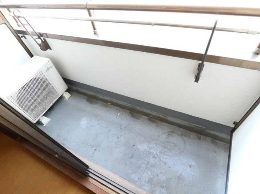  近鉄難波線・奈良線/東生駒駅 徒歩9分 2階 築28年