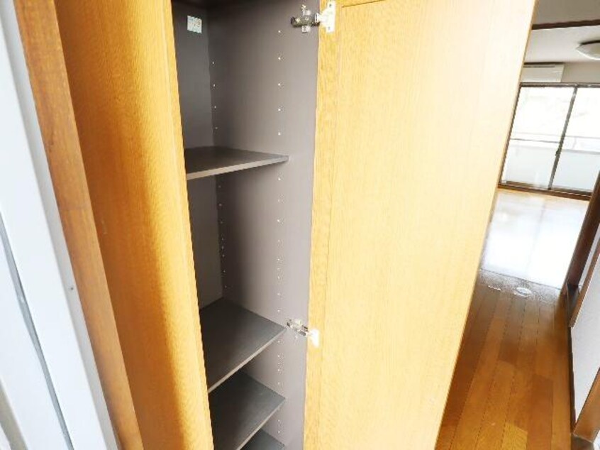  近鉄難波線・奈良線/東生駒駅 徒歩9分 2階 築28年