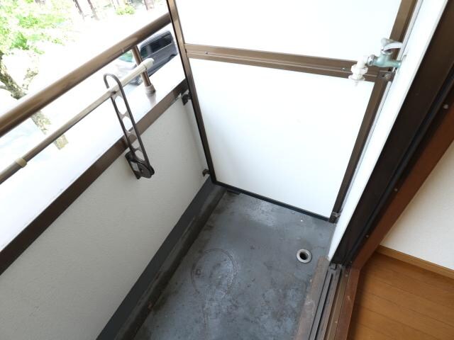  近鉄難波線・奈良線/東生駒駅 徒歩9分 2階 築28年