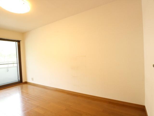  近鉄難波線・奈良線/東生駒駅 徒歩9分 2階 築28年