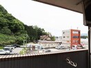  近鉄難波線・奈良線/東生駒駅 徒歩12分 2階 築29年
