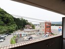  近鉄難波線・奈良線/東生駒駅 徒歩12分 4階 築29年