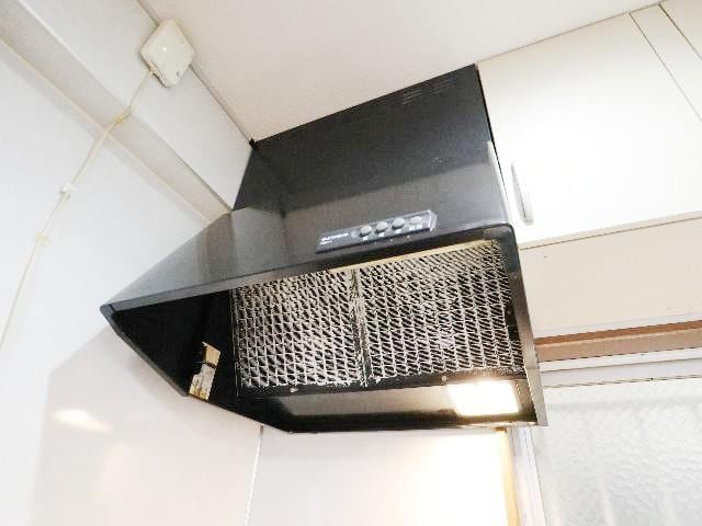  近鉄難波線・奈良線/生駒駅 徒歩8分 2階 築54年